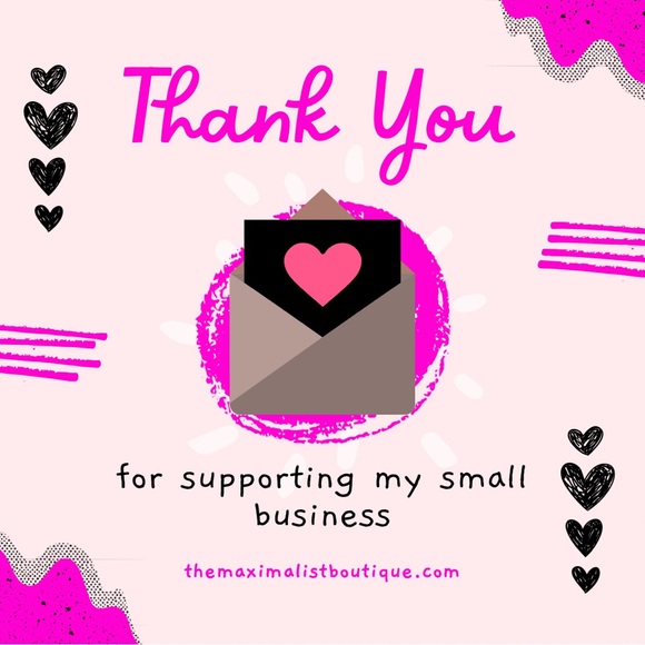 Neon Pink Star Hoodie – Black Pullover with Bold Graphic for Bright, Cozy Style - Picture 5 of 5